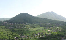 Banja