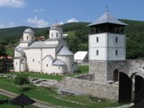 manastir_mileseva